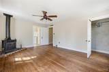 8 Maple Drive - Photo 22