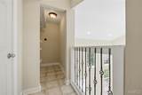 8 Maple Drive - Photo 23