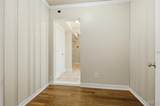 8 Maple Drive - Photo 24