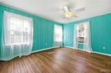 8 Maple Drive - Photo 25