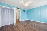 8 Maple Drive - Photo 26