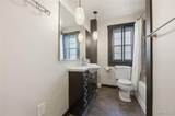8 Maple Drive - Photo 27