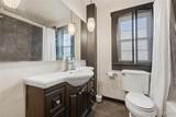 8 Maple Drive - Photo 28