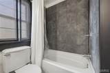 8 Maple Drive - Photo 29