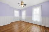 8 Maple Drive - Photo 30