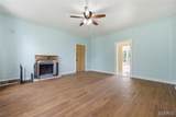 8 Maple Drive - Photo 4