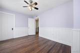 8 Maple Drive - Photo 31