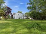 8 Maple Drive - Photo 32