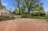 8 Maple Drive - Photo 33