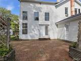 8 Maple Drive - Photo 34