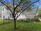 8 Maple Drive - Photo 35