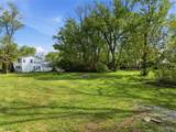 8 Maple Drive - Photo 36