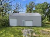 8 Maple Drive - Photo 37