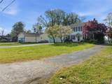 8 Maple Drive - Photo 38