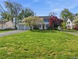 8 Maple Drive - Photo 39