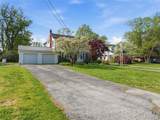 8 Maple Drive - Photo 40