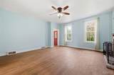 8 Maple Drive - Photo 5