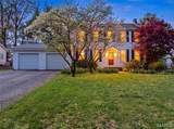8 Maple Drive - Photo 41