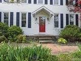 8 Maple Drive - Photo 42