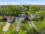 8 Maple Drive - Photo 43
