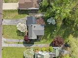 8 Maple Drive - Photo 44