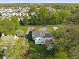 8 Maple Drive - Photo 45