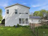 8 Maple Drive - Photo 46