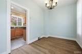8 Maple Drive - Photo 6
