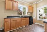 8 Maple Drive - Photo 8