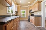 8 Maple Drive - Photo 9