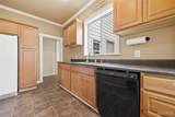 8 Maple Drive - Photo 10