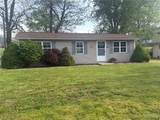 45 Lake Drive - Photo 1