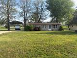 45 Lake Drive - Photo 2