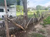 45 Lake Drive - Photo 12