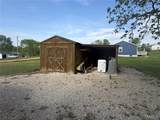 45 Lake Drive - Photo 14