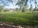 45 Lake Drive - Photo 15