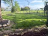 45 Lake Drive - Photo 16