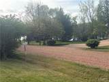 45 Lake Drive - Photo 17