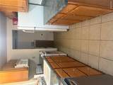 45 Lake Drive - Photo 5