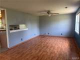 45 Lake Drive - Photo 6