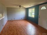 45 Lake Drive - Photo 7
