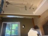 45 Lake Drive - Photo 8