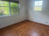 45 Lake Drive - Photo 9
