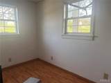 45 Lake Drive - Photo 10