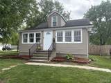 132 2nd Street - Photo 1