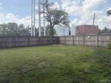 132 2nd Street - Photo 2