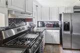 132 2nd Street - Photo 11