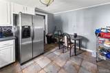 132 2nd Street - Photo 12
