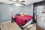 132 2nd Street - Photo 13