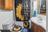 132 2nd Street - Photo 14